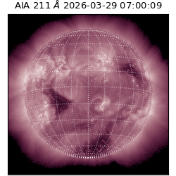 saia - 2026-03-29T07:00:09.624000
