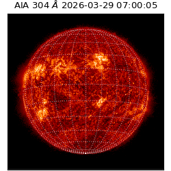 saia - 2026-03-29T07:00:05.129000