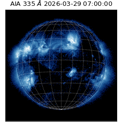 saia - 2026-03-29T07:00:00.623000