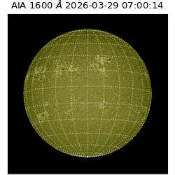 saia - 2026-03-29T07:00:14.123000