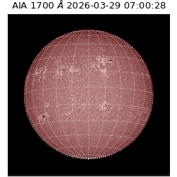 saia - 2026-03-29T07:00:28.446000