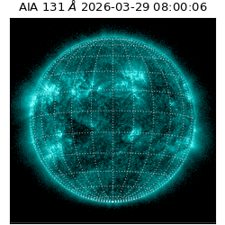 saia - 2026-03-29T08:00:06.620000
