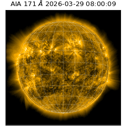 saia - 2026-03-29T08:00:09.348000