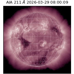 saia - 2026-03-29T08:00:09.624000