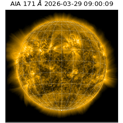 saia - 2026-03-29T09:00:09.349000