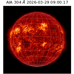 saia - 2026-03-29T09:00:17.137000