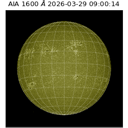 saia - 2026-03-29T09:00:14.130000
