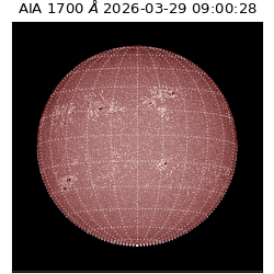 saia - 2026-03-29T09:00:28.446000