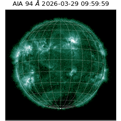 saia - 2026-03-29T09:59:59.119000