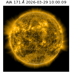 saia - 2026-03-29T10:00:09.349000