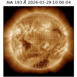saia - 2026-03-29T10:00:04.842000