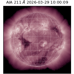 saia - 2026-03-29T10:00:09.624000