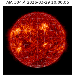 saia - 2026-03-29T10:00:05.129000