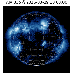 saia - 2026-03-29T10:00:00.620000