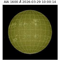saia - 2026-03-29T10:00:14.130000