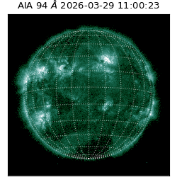 saia - 2026-03-29T11:00:23.120000