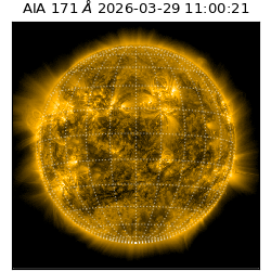 saia - 2026-03-29T11:00:21.352000
