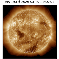saia - 2026-03-29T11:00:04.845000
