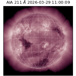 saia - 2026-03-29T11:00:09.629000