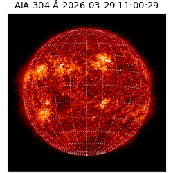 saia - 2026-03-29T11:00:29.136000