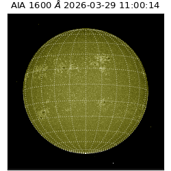 saia - 2026-03-29T11:00:14.132000