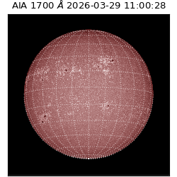 saia - 2026-03-29T11:00:28.446000