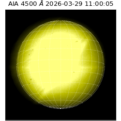 saia - 2026-03-29T11:00:05.856000