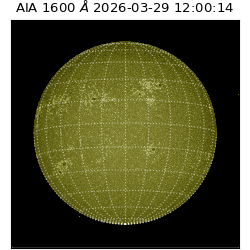 saia - 2026-03-29T12:00:14.123000