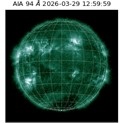 saia - 2026-03-29T12:59:59.123000