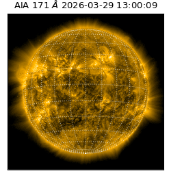 saia - 2026-03-29T13:00:09.348000