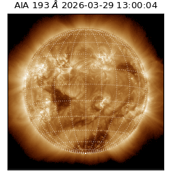 saia - 2026-03-29T13:00:04.845000