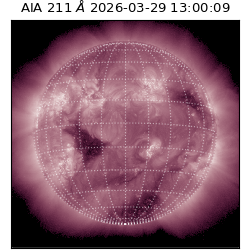 saia - 2026-03-29T13:00:09.640000