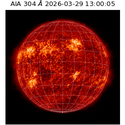 saia - 2026-03-29T13:00:05.129000