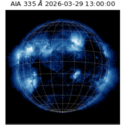 saia - 2026-03-29T13:00:00.620000