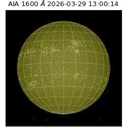 saia - 2026-03-29T13:00:14.123000