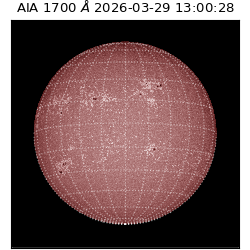 saia - 2026-03-29T13:00:28.446000