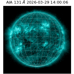 saia - 2026-03-29T14:00:06.621000