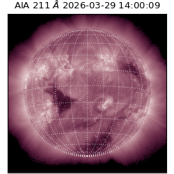 saia - 2026-03-29T14:00:09.630000