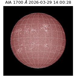 saia - 2026-03-29T14:00:28.455000