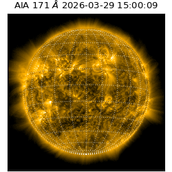 saia - 2026-03-29T15:00:09.349000