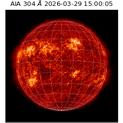 saia - 2026-03-29T15:00:05.136000