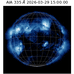 saia - 2026-03-29T15:00:00.623000