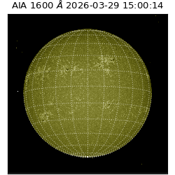 saia - 2026-03-29T15:00:14.123000