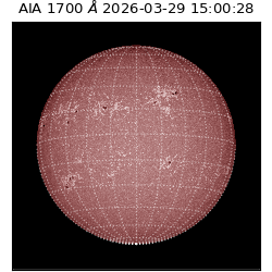 saia - 2026-03-29T15:00:28.446000