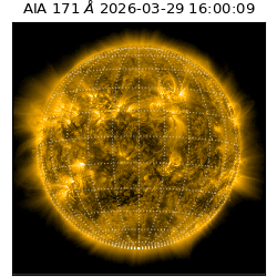 saia - 2026-03-29T16:00:09.348000