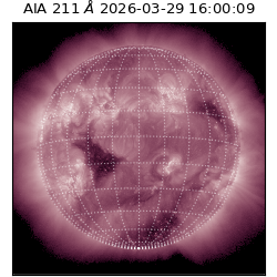 saia - 2026-03-29T16:00:09.630000