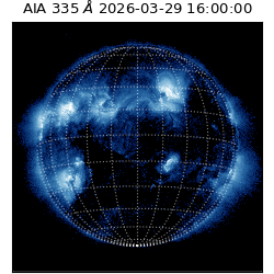 saia - 2026-03-29T16:00:00.622000