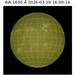 saia - 2026-03-29T16:00:14.123000