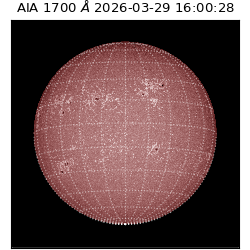 saia - 2026-03-29T16:00:28.446000