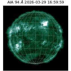 saia - 2026-03-29T16:59:59.119000